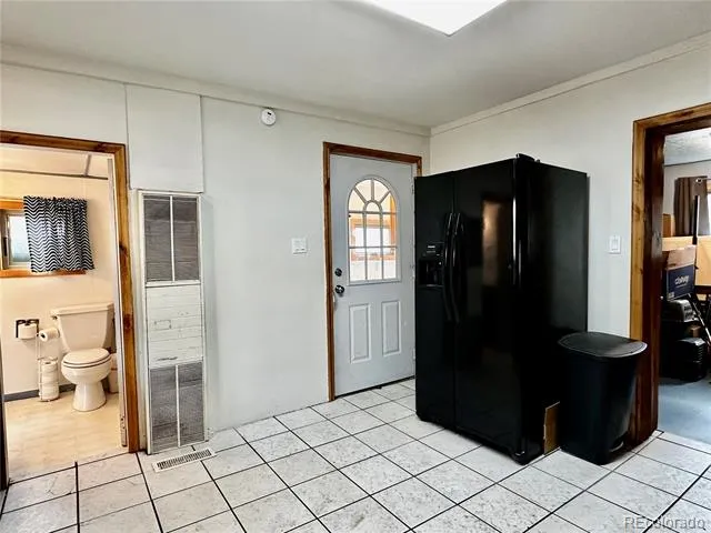 413 W 3rd Street Leadville, CO 80461