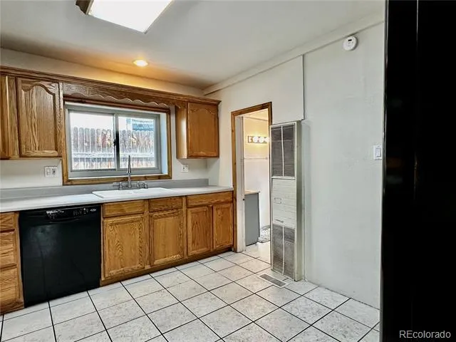 413 W 3rd Street Leadville, CO 80461