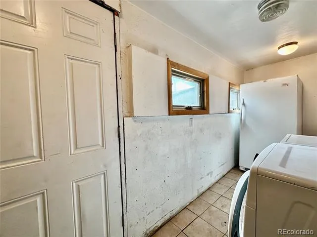 413 W 3rd Street Leadville, CO 80461