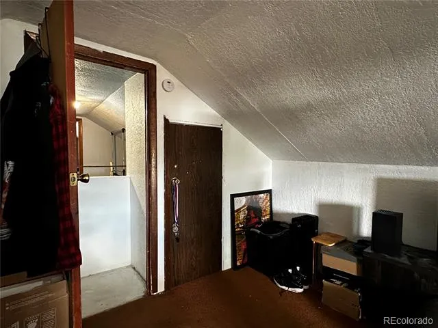 413 W 3rd Street Leadville, CO 80461