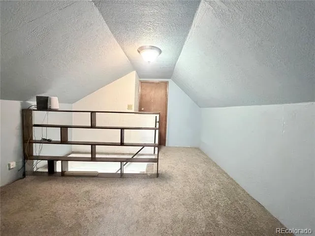 413 W 3rd Street Leadville, CO 80461