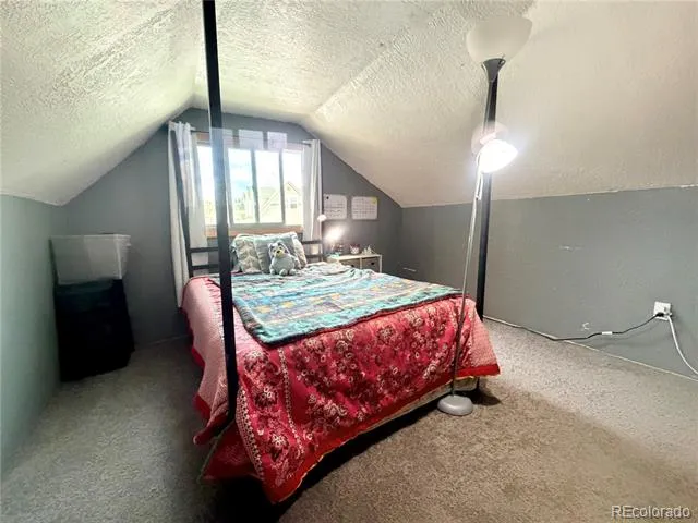 413 W 3rd Street Leadville, CO 80461