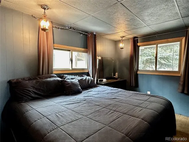 413 W 3rd Street Leadville, CO 80461