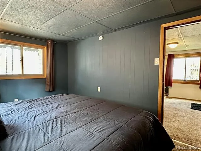 413 W 3rd Street Leadville, CO 80461