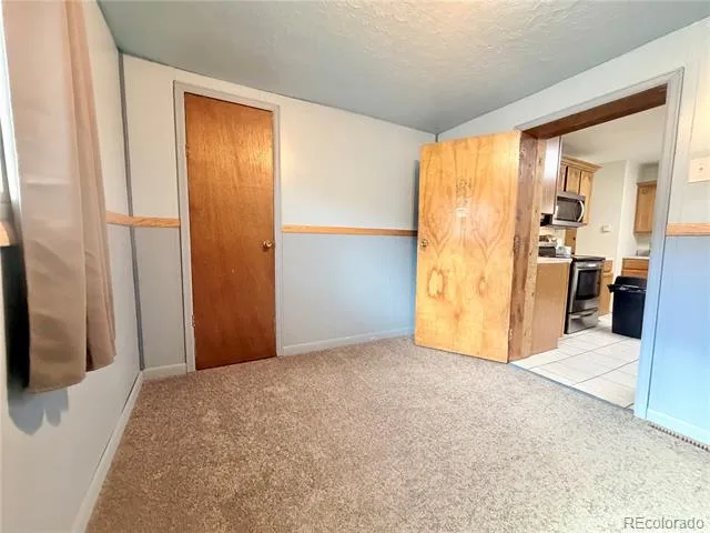 413 W 3rd Street Leadville, CO 80461