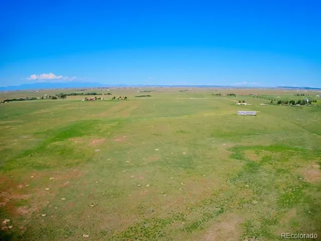 23165 Farmhouse Court Calhan, CO 80808