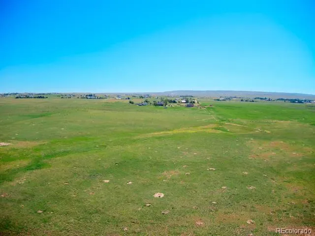 23165 Farmhouse Court Calhan, CO 80808