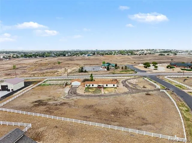 15925 Havana Way Brighton, CO 80602