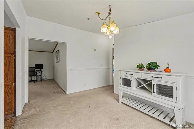 15925 Havana Way Brighton, CO 80602