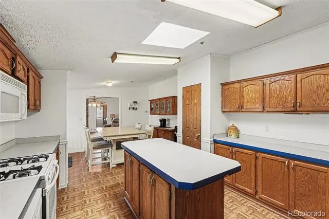 15925 Havana Way Brighton, CO 80602