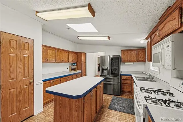 15925 Havana Way Brighton, CO 80602