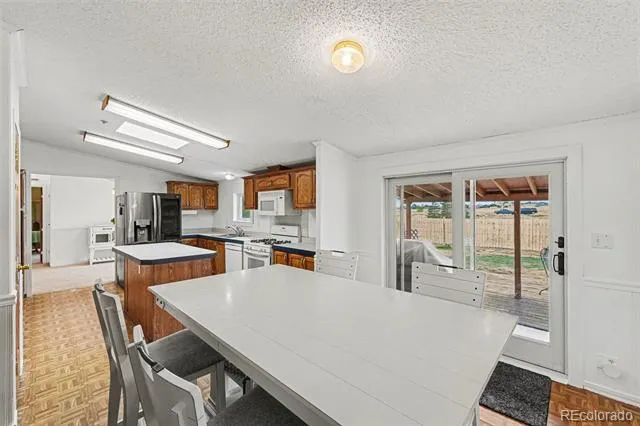 15925 Havana Way Brighton, CO 80602