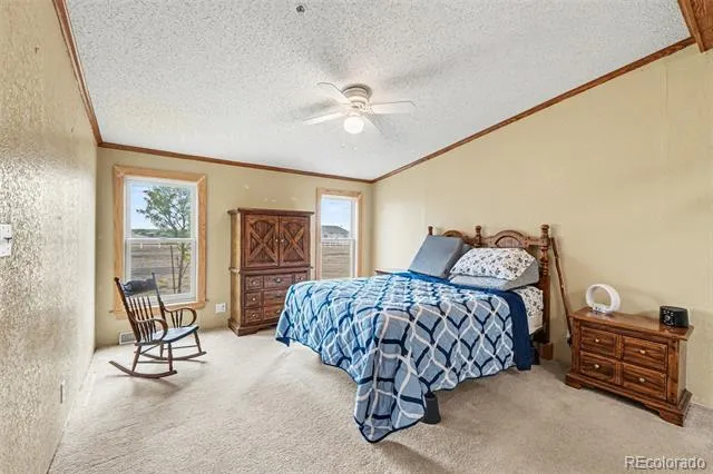 15925 Havana Way Brighton, CO 80602