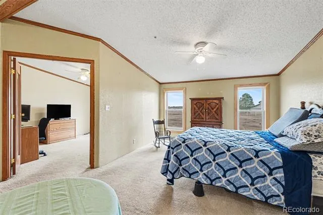 15925 Havana Way Brighton, CO 80602
