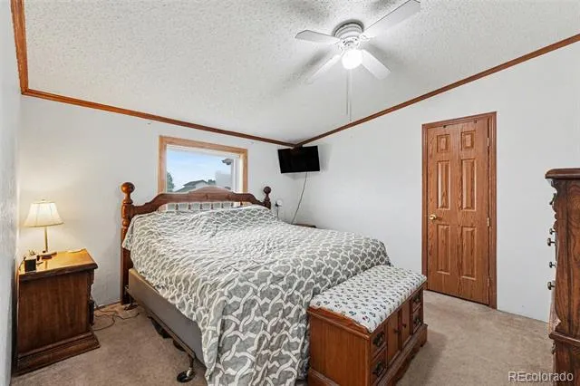 15925 Havana Way Brighton, CO 80602