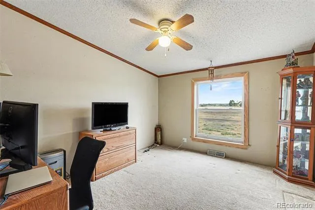 15925 Havana Way Brighton, CO 80602