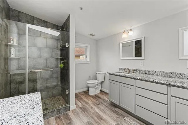 15925 Havana Way Brighton, CO 80602