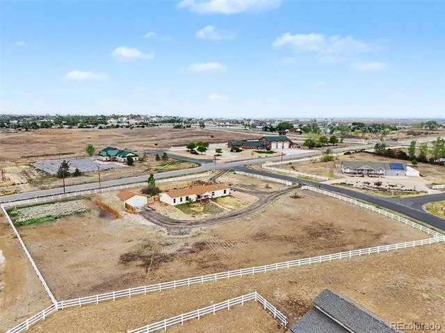 15925 Havana Way Brighton, CO 80602