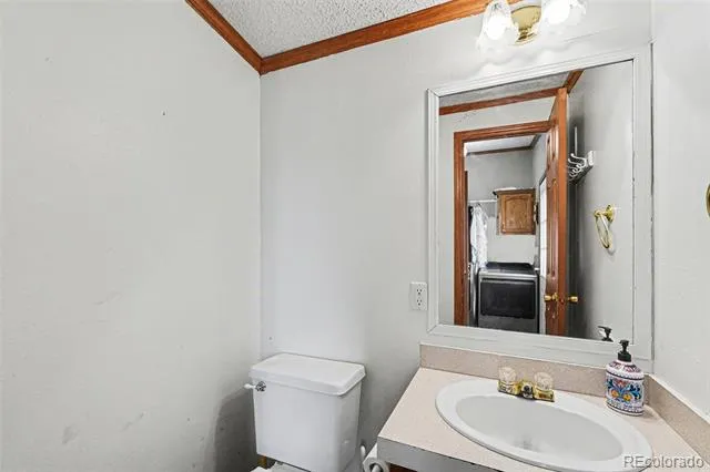 15925 Havana Way Brighton, CO 80602
