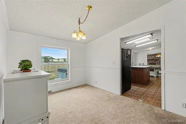 15925 Havana Way Brighton, CO 80602