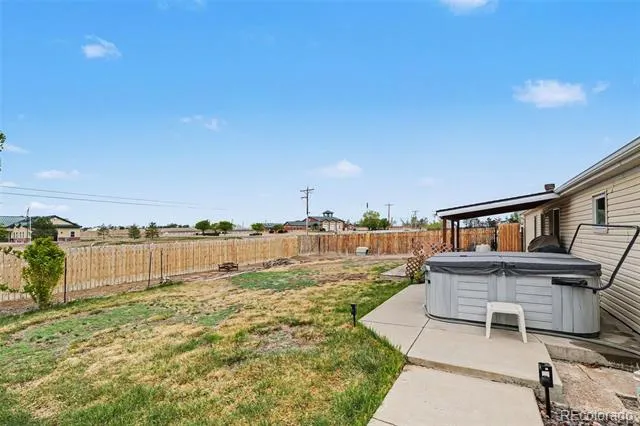 15925 Havana Way Brighton, CO 80602