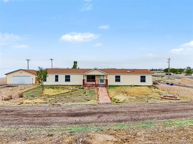 15925 Havana Way Brighton, CO 80602