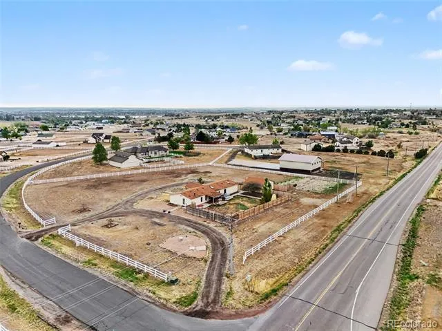 15925 Havana Way Brighton, CO 80602