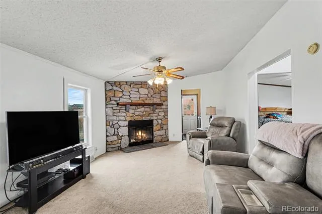 15925 Havana Way Brighton, CO 80602