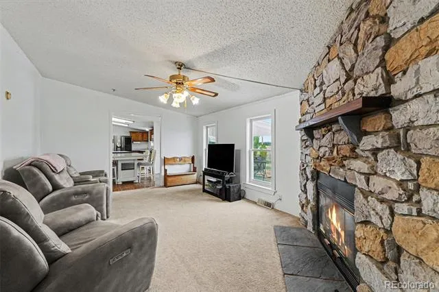 15925 Havana Way Brighton, CO 80602