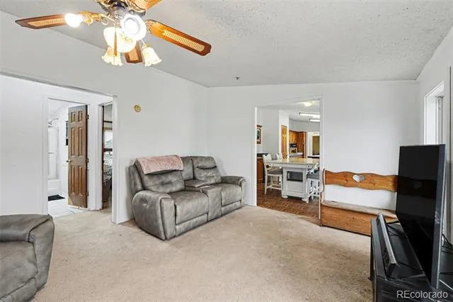 15925 Havana Way Brighton, CO 80602