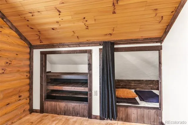 233 Prairie Road Westcliffe, CO 81522