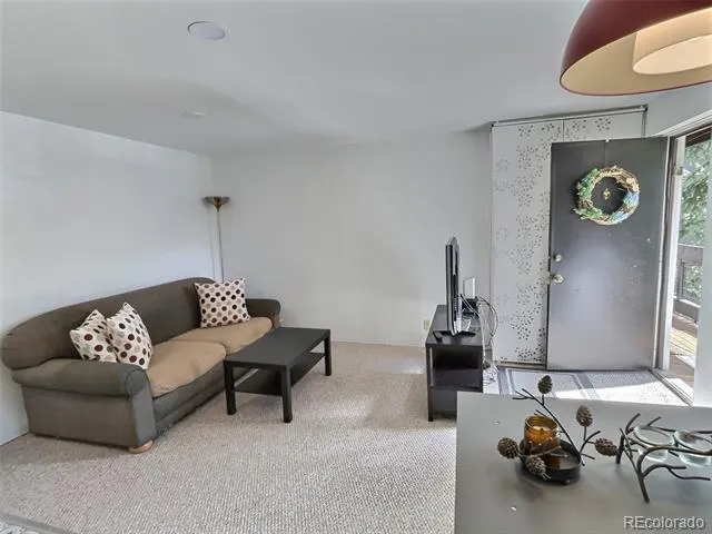 214 S Harris Street #209 Breckenridge, CO 80424