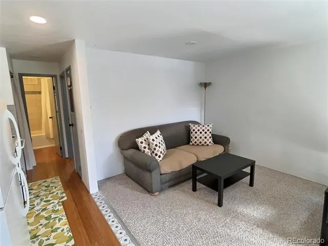 214 S Harris Street #209 Breckenridge, CO 80424