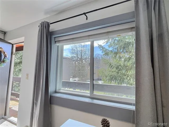 214 S Harris Street #209 Breckenridge, CO 80424