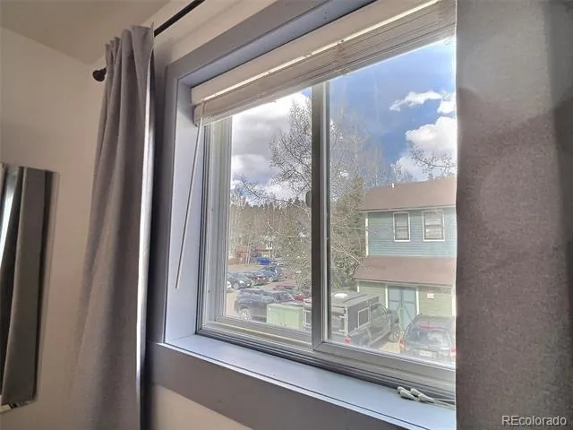 214 S Harris Street #209 Breckenridge, CO 80424