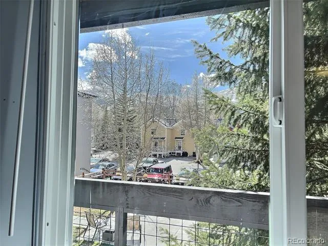 214 S Harris Street #209 Breckenridge, CO 80424