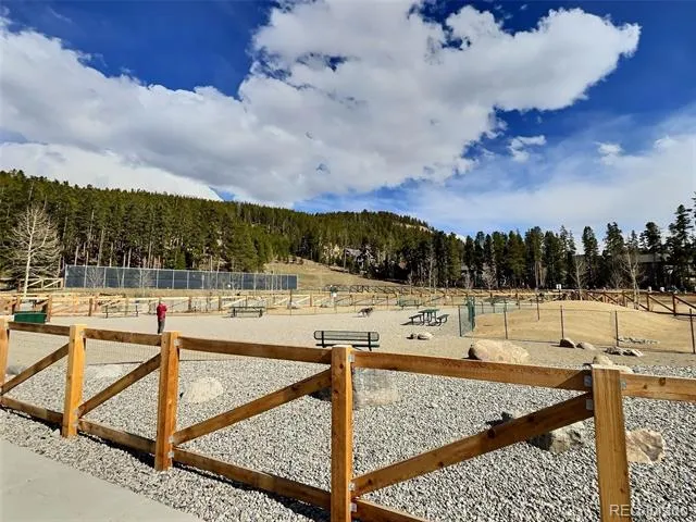 214 S Harris Street #209 Breckenridge, CO 80424