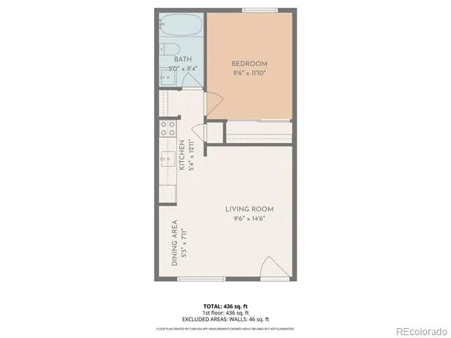 214 S Harris Street #209 Breckenridge, CO 80424