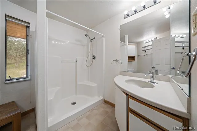 475 Circle Drive Evergreen, CO 80439