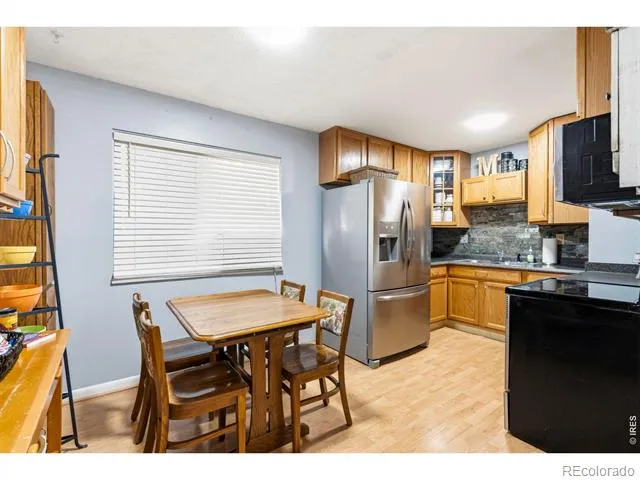 541 Sycamore Drive Windsor, CO 80550