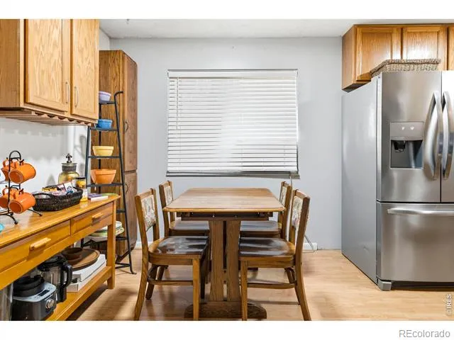 541 Sycamore Drive Windsor, CO 80550