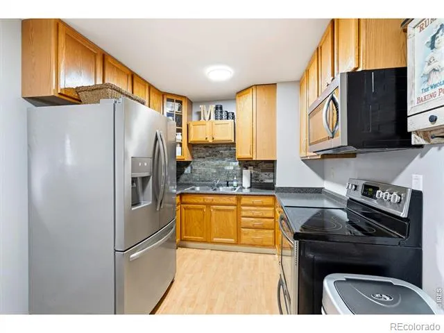541 Sycamore Drive Windsor, CO 80550