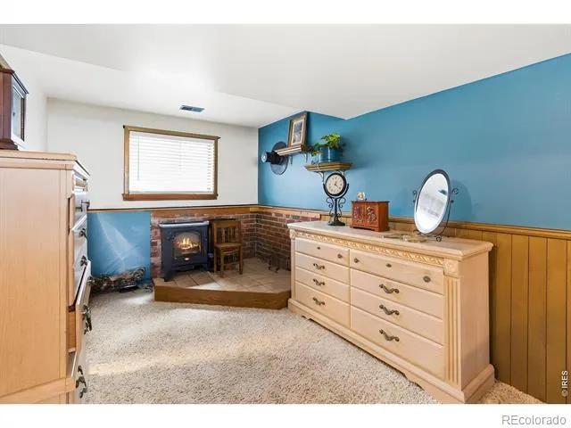 541 Sycamore Drive Windsor, CO 80550