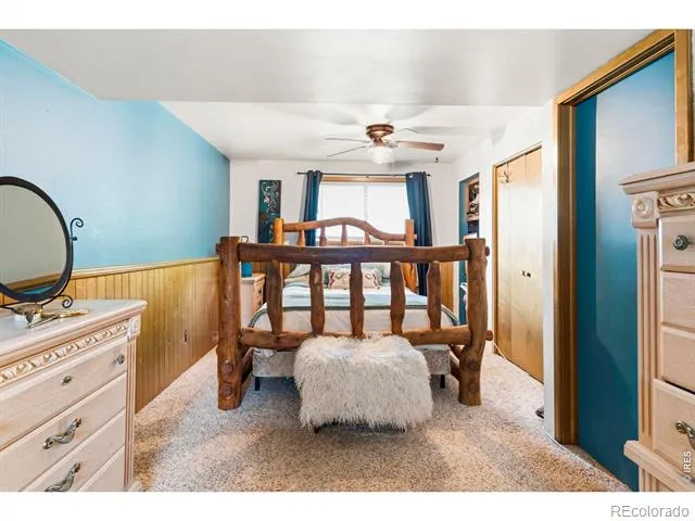 541 Sycamore Drive Windsor, CO 80550
