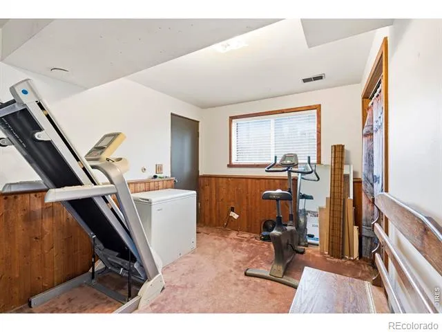 541 Sycamore Drive Windsor, CO 80550