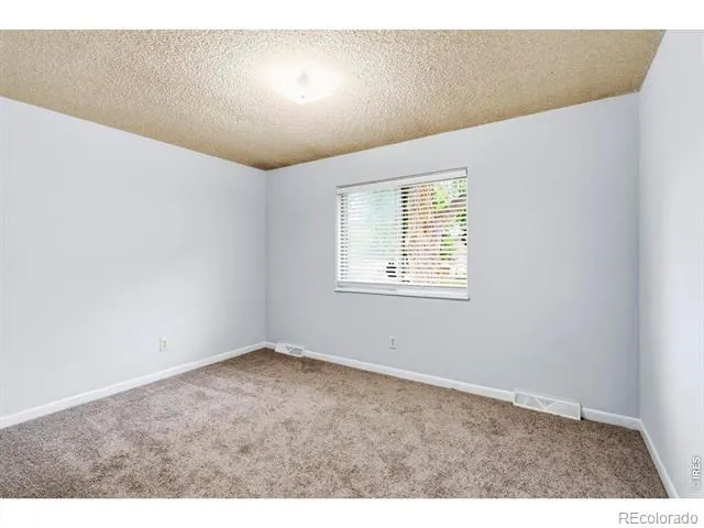 541 Sycamore Drive Windsor, CO 80550