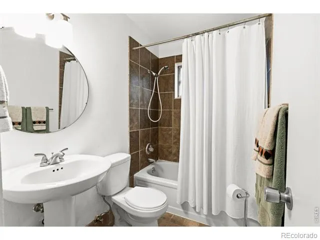 541 Sycamore Drive Windsor, CO 80550