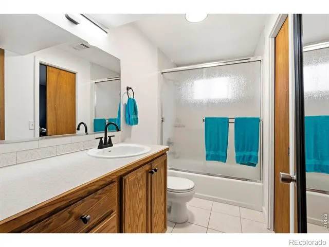 541 Sycamore Drive Windsor, CO 80550