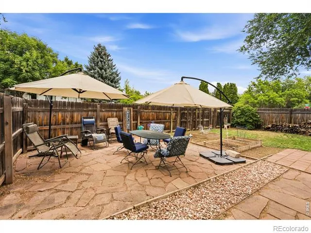 541 Sycamore Drive Windsor, CO 80550