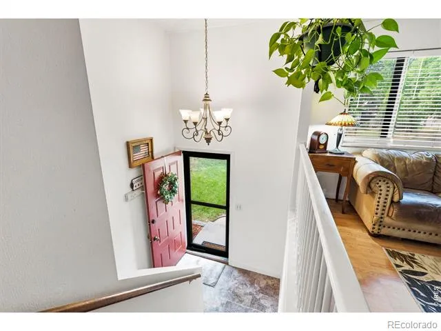 541 Sycamore Drive Windsor, CO 80550